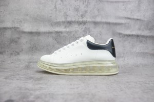 Alexandr Casual Sneakers ACS1000011