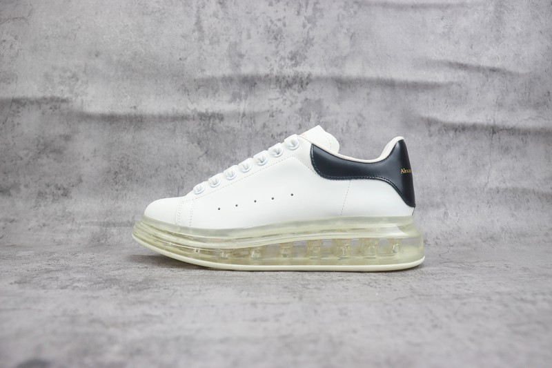 Alexandr Casual Sneakers ACS1000011