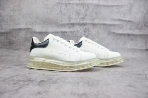 Alexandr Casual Sneakers ACS1000011
