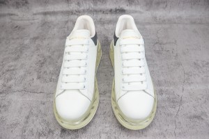 Alexandr Casual Sneakers ACS1000011