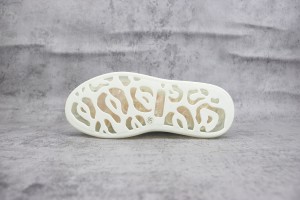 Alexandr Casual Sneakers ACS1000011