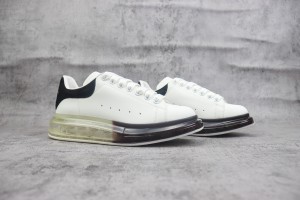 Alexandr Casual Sneakers ACS1000012