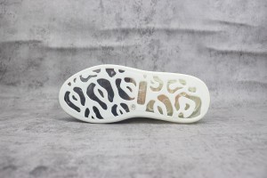 Alexandr Casual Sneakers ACS1000012