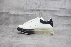 Alexandr Casual Sneakers ACS1000012