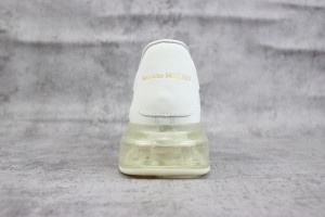 Alexandr Casual Sneakers ACS1000013