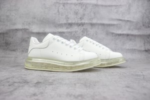 Alexandr Casual Sneakers ACS1000013