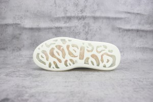 Alexandr Casual Sneakers ACS1000013