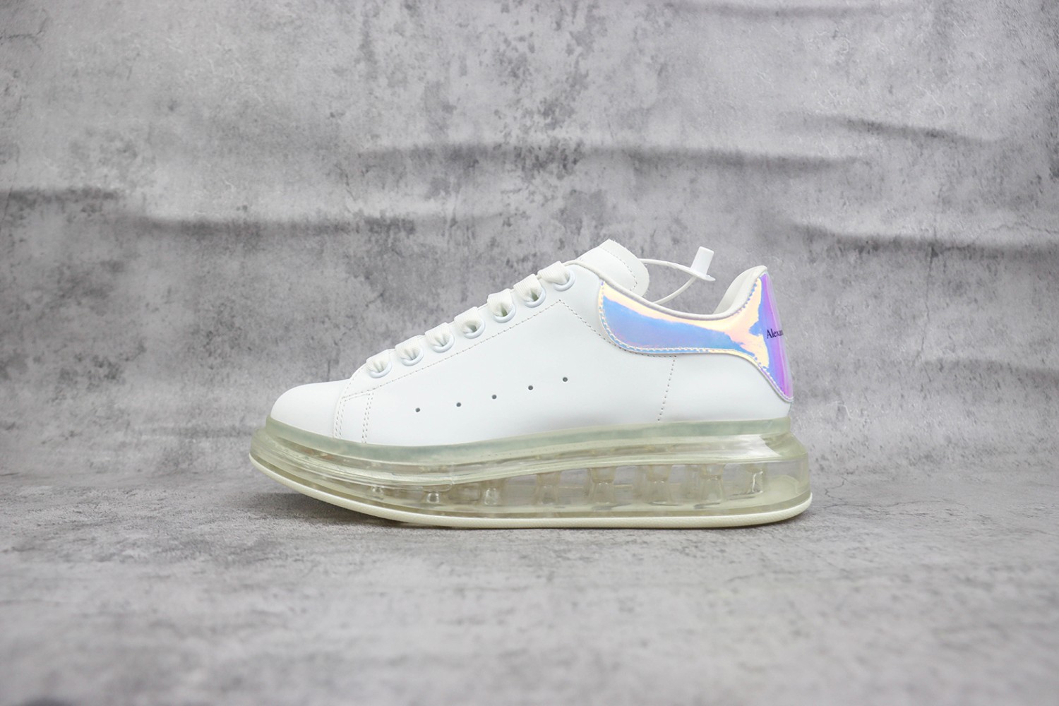 Alexandr Casual Sneakers ACS1000014