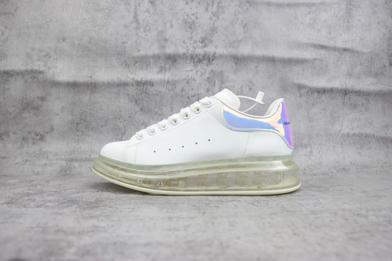 Alexandr Casual Sneakers ACS1000014