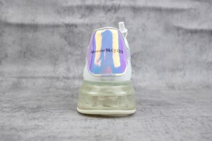 Alexandr Casual Sneakers ACS1000014