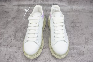 Alexandr Casual Sneakers ACS1000014