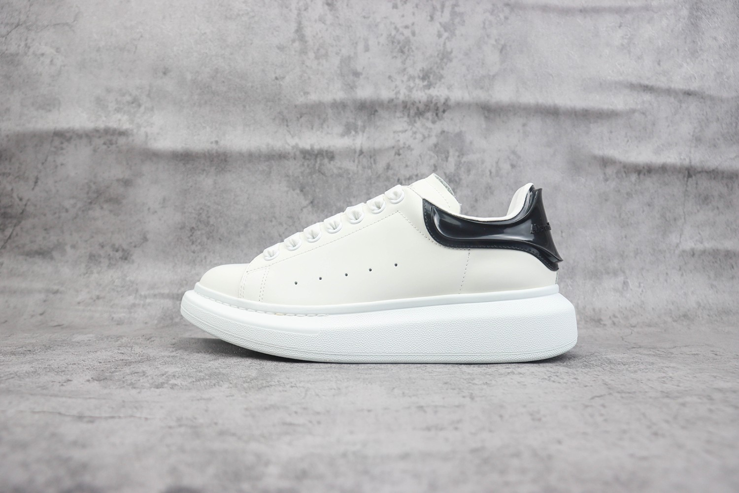 Alexandr Casual Sneakers ACS1000015