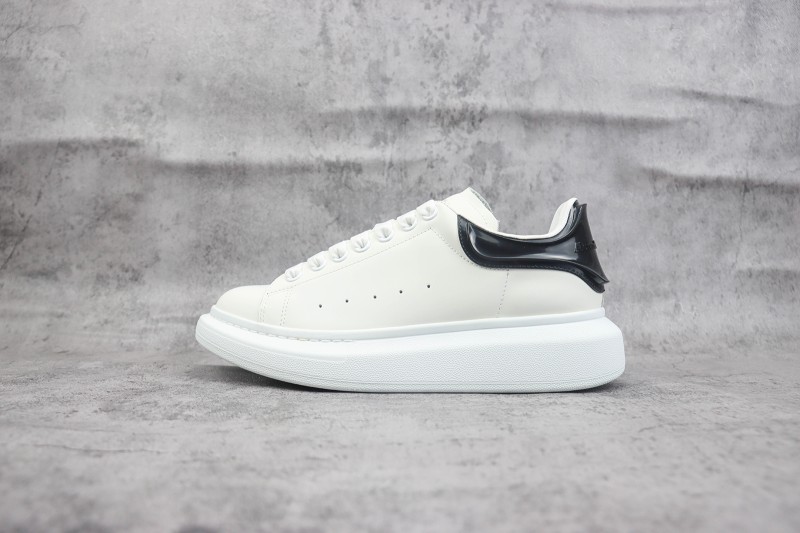Alexandr Casual Sneakers ACS1000015
