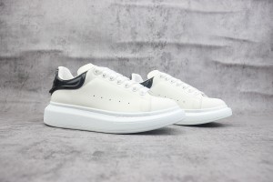 Alexandr Casual Sneakers ACS1000015
