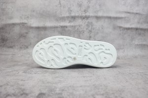 Alexandr Casual Sneakers ACS1000015