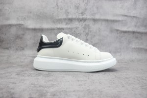 Alexandr Casual Sneakers ACS1000015