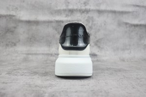 Alexandr Casual Sneakers ACS1000015