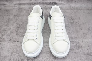 Alexandr Casual Sneakers ACS1000015