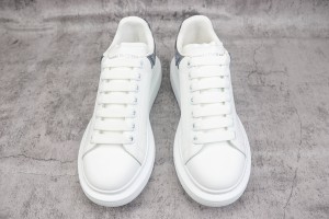 Alexandr Casual Sneakers ACS1000016