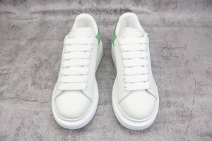 Alexandr Casual Sneakers ACS1000017