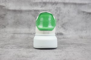 Alexandr Casual Sneakers ACS1000017