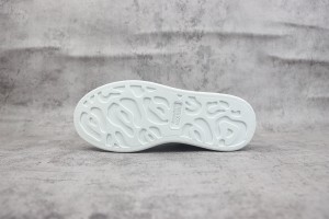 Alexandr Casual Sneakers ACS1000017