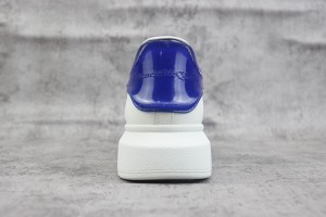 Alexandr Casual Sneakers ACS1000018