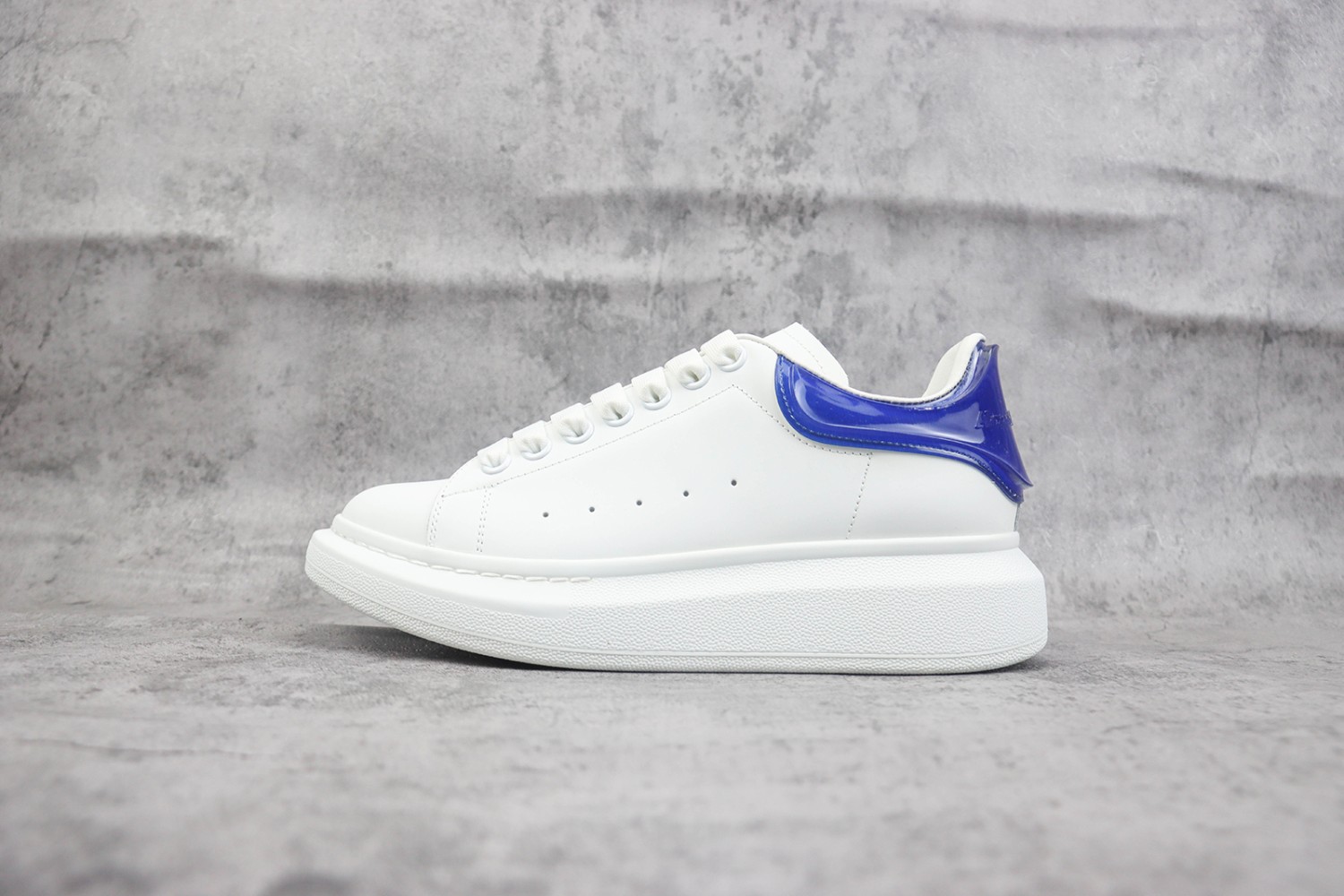 Alexandr Casual Sneakers ACS1000018