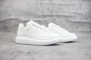 Alexandr Casual Sneakers ACS1000019
