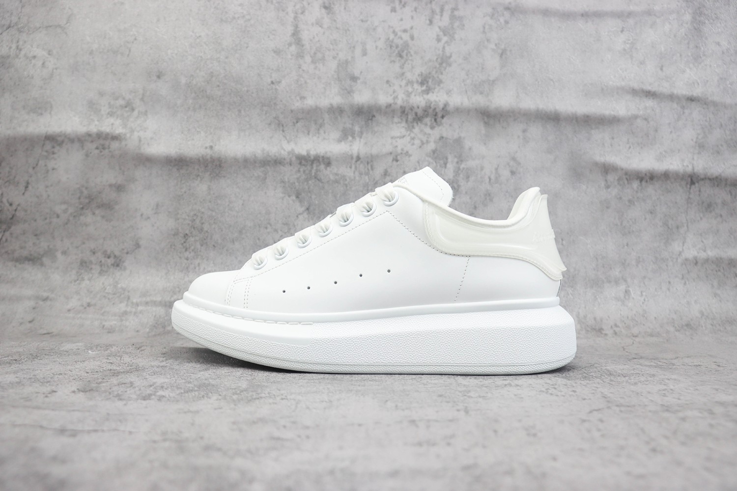 Alexandr Casual Sneakers ACS1000019