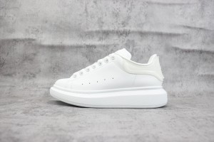 Alexandr Casual Sneakers ACS1000019
