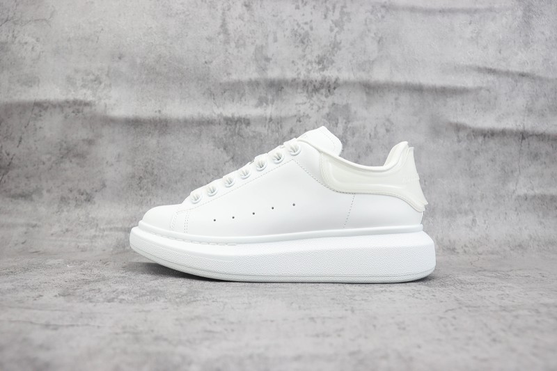 Alexandr Casual Sneakers ACS1000019