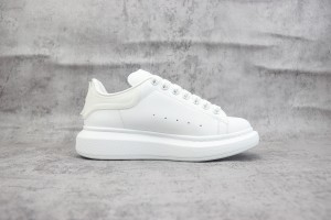 Alexandr Casual Sneakers ACS1000019