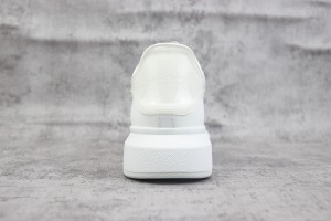 Alexandr Casual Sneakers ACS1000019