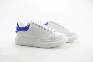 Alexandr Casual Sneakers ACS100002