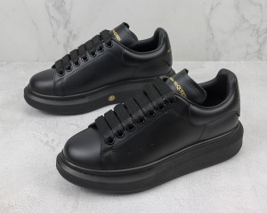 Alexandr Casual Sneakers ACS1000020