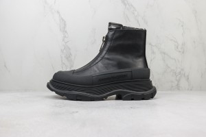 Alexandr Casual Sneakers ACS1000021