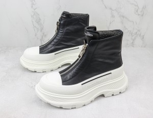 Alexandr Casual Sneakers ACS1000022