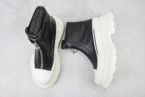 Alexandr Casual Sneakers ACS1000022