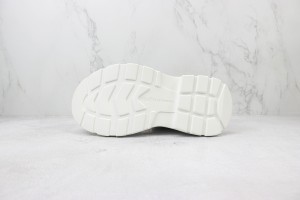 Alexandr Casual Sneakers ACS1000022