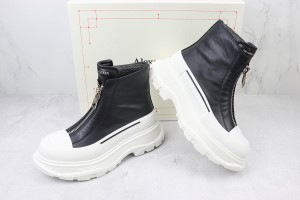 Alexandr Casual Sneakers ACS1000022