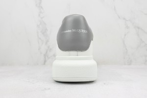 Alexandr Casual Sneakers ACS1000023