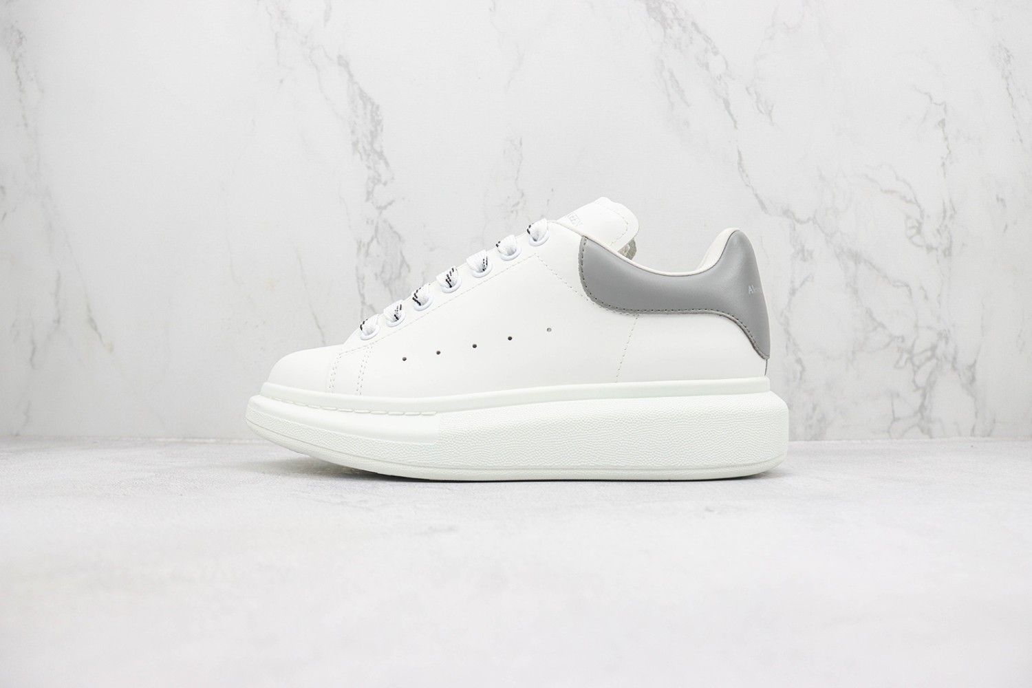 Alexandr Casual Sneakers ACS1000023