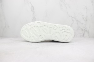 Alexandr Casual Sneakers ACS1000023