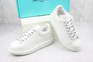 Alexandr Casual Sneakers ACS1000024