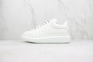 Alexandr Casual Sneakers ACS1000024