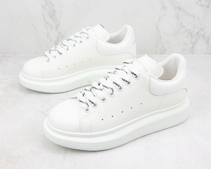 Alexandr Casual Sneakers ACS1000024