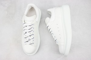 Alexandr Casual Sneakers ACS1000024