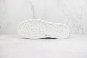 Alexandr Casual Sneakers ACS1000026