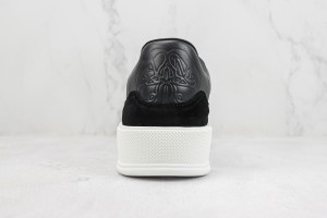 Alexandr Casual Sneakers ACS1000026